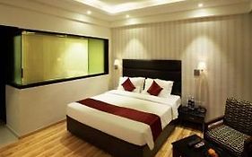 Royal Regency Hotel Chennai